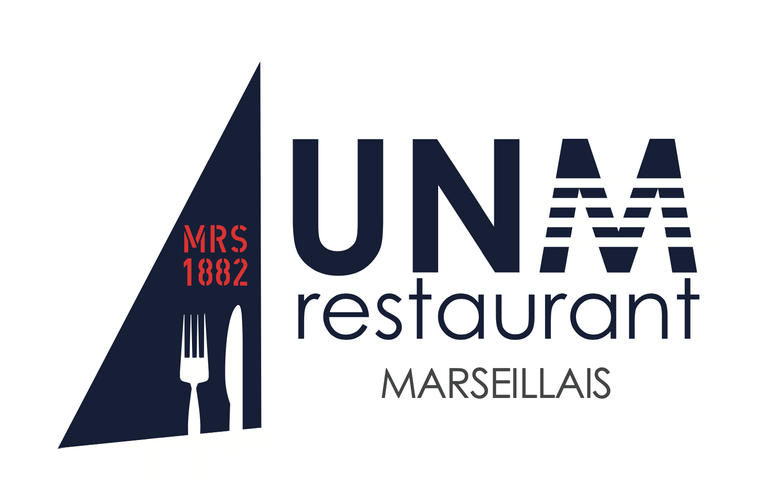 Photo du restaurant 1