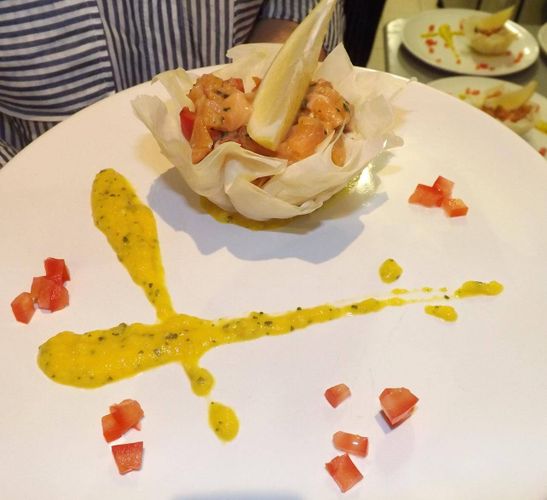 Photo du plat 1