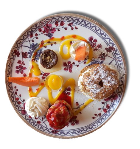 Photo du plat 1
