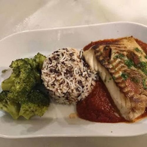 Photo du plat 1