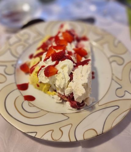 Photo du plat 1