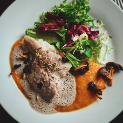 Photo du plat 1