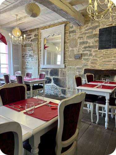 Photo de l'intérieur 1