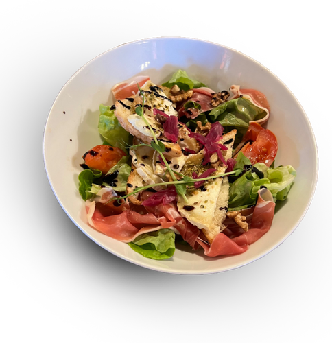 Photo du plat 1