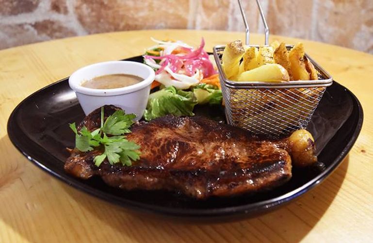 Photo du plat 1