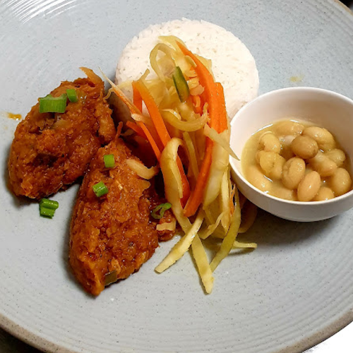 Photo du plat 1