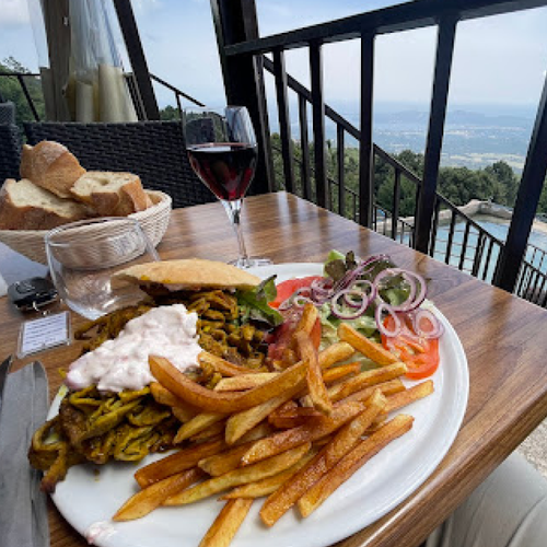 Photo du plat 1