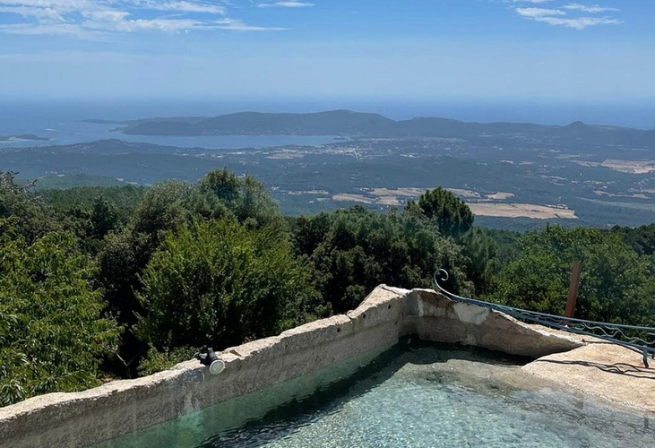 Photo de l'intérieur 1
