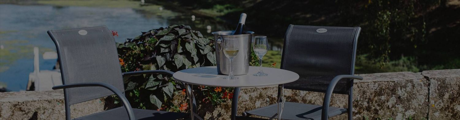 Photo du restaurant 1