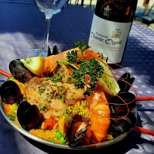Photo du plat 1