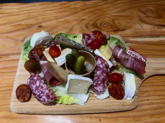 Photo du plat 1