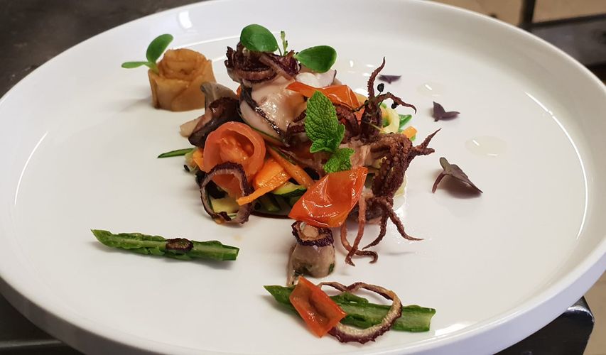 Photo du plat 1