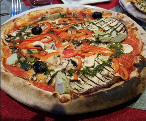 Photo du plat 1