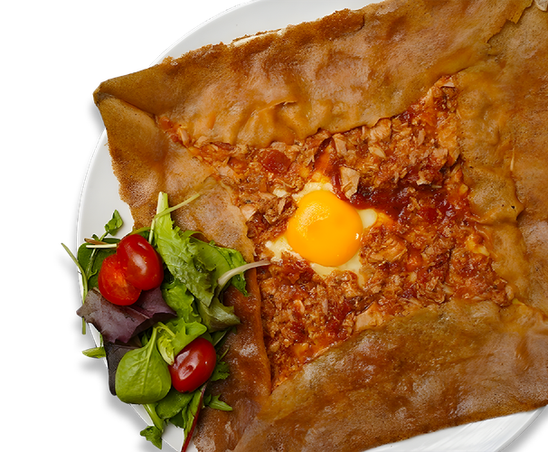 Photo du plat 1
