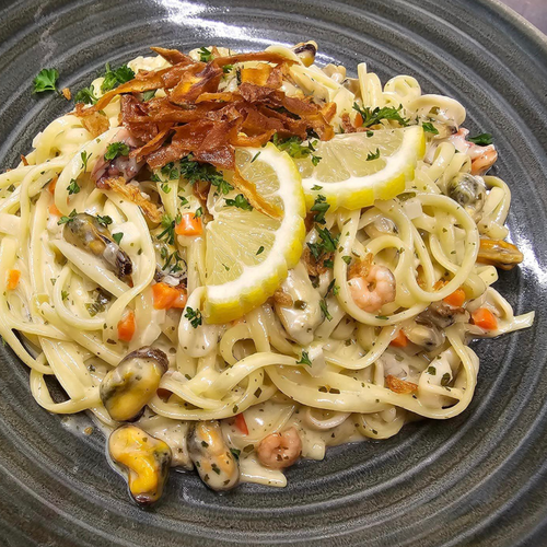 Photo du plat 1