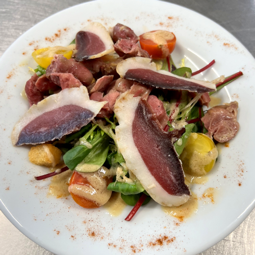 Photo du plat 1