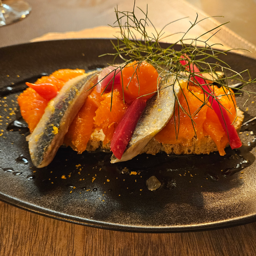 Photo du plat 1