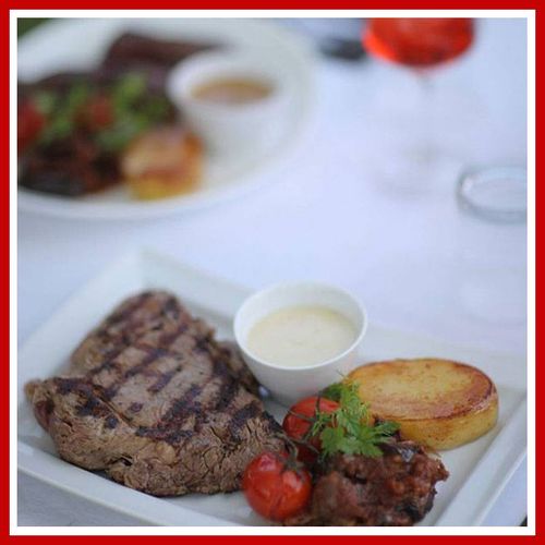 Photo du plat 1