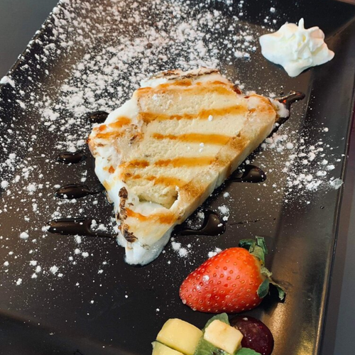 Photo du plat 1