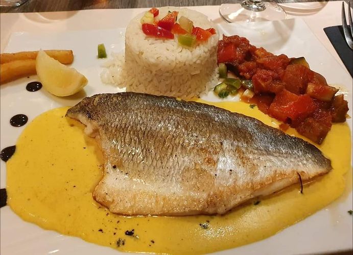 Photo du plat 1