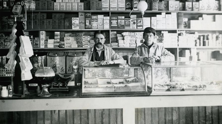 Photo de l'intérieur 1