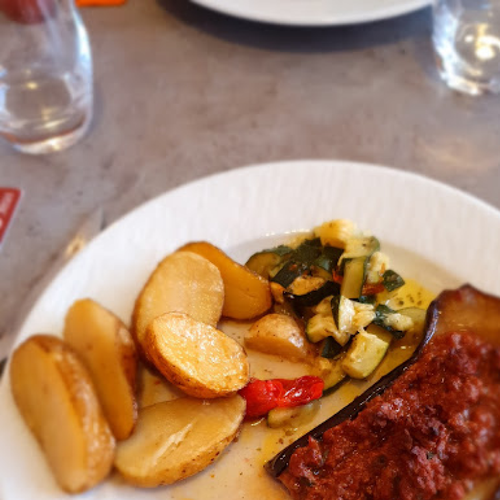 Photo du plat 1