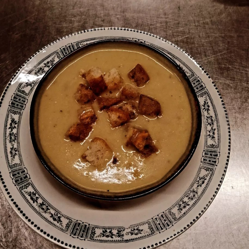 Photo du plat 1