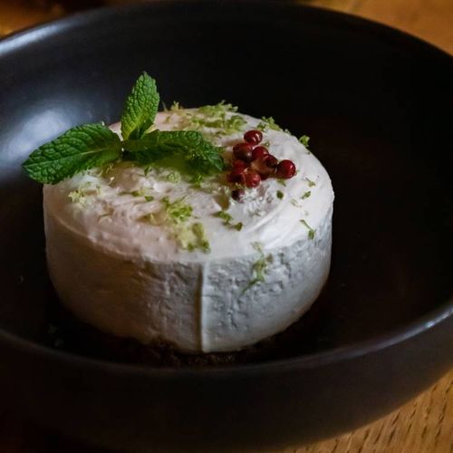 Photo du restaurant 1