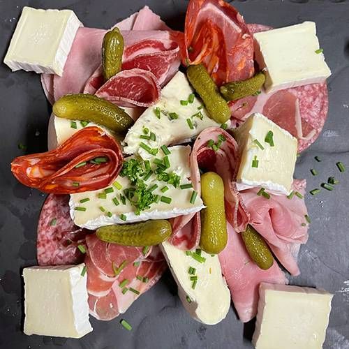 Photo du plat 1