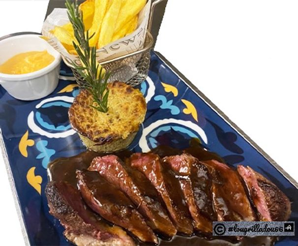 Photo du plat 1