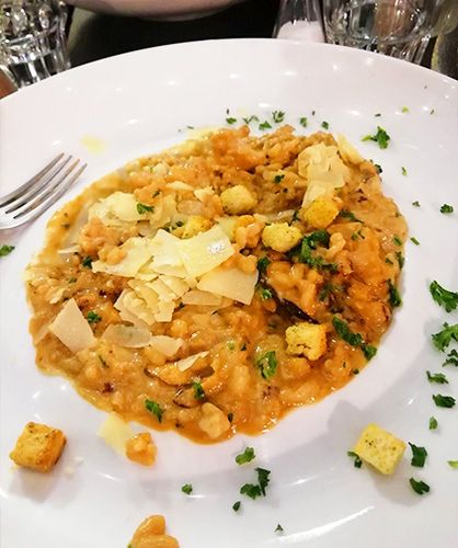 Photo du plat 1