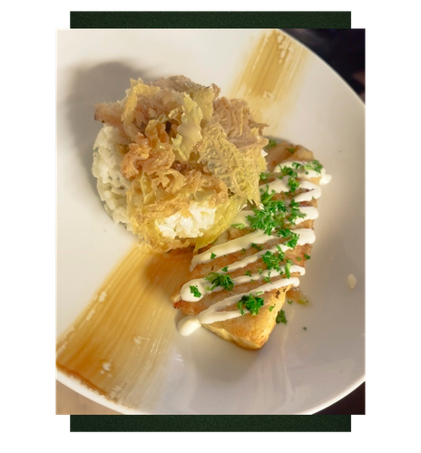 Photo du plat 1