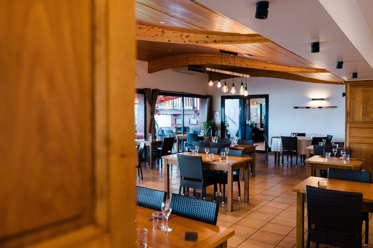 Photo de l'intérieur 1