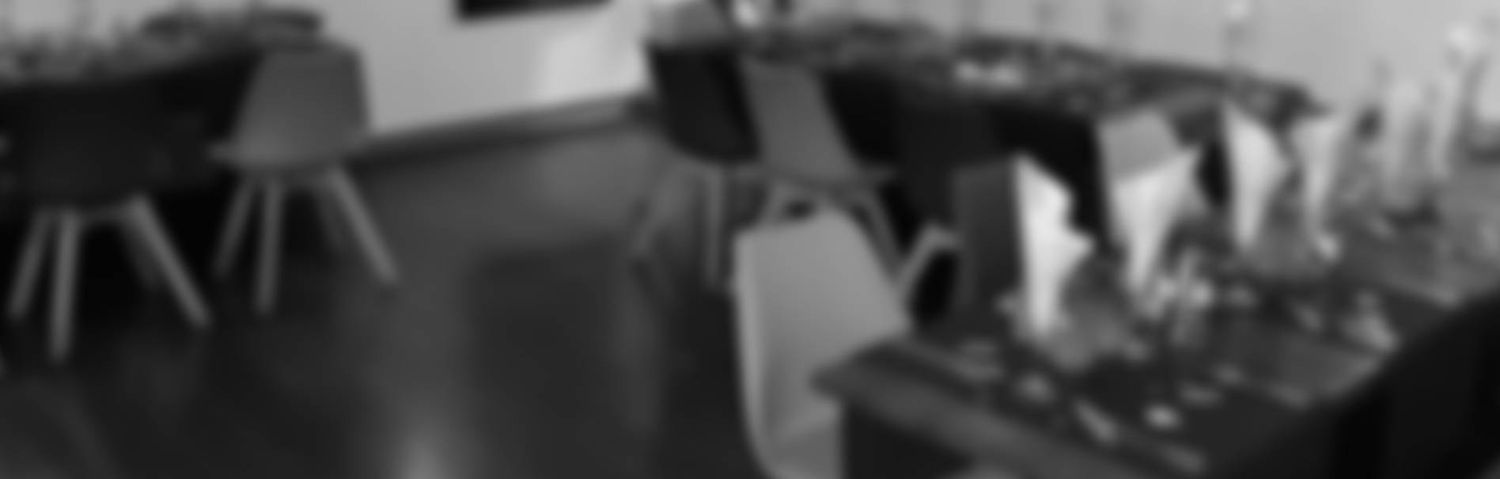 Photo du restaurant 1