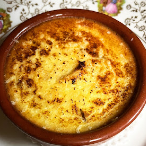 Photo du plat 1