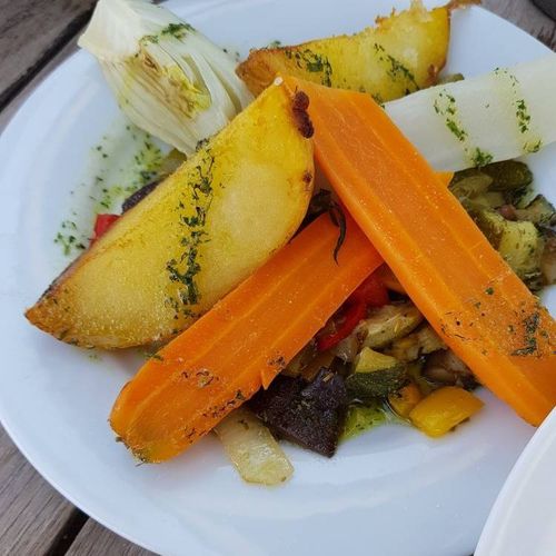 Photo du plat 1