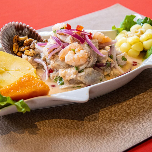 Photo du plat 1