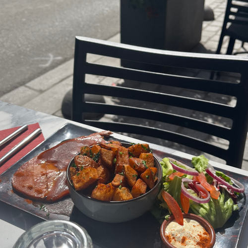 Photo du plat 1