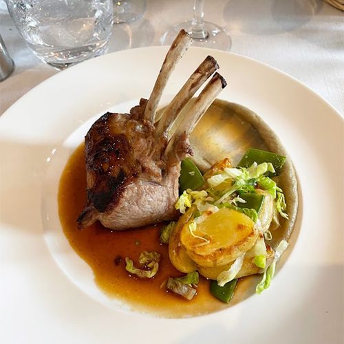 Photo du plat 1