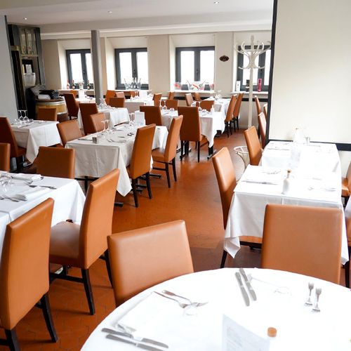 Photo de l'intérieur 1