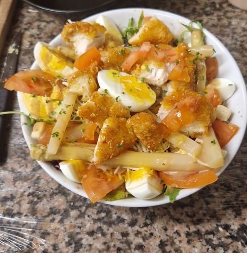 Photo du plat 1