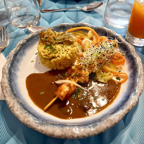 Photo du plat 1
