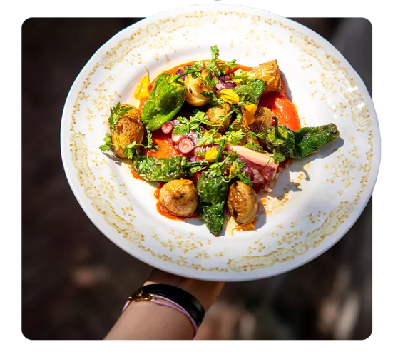 Photo du plat 1