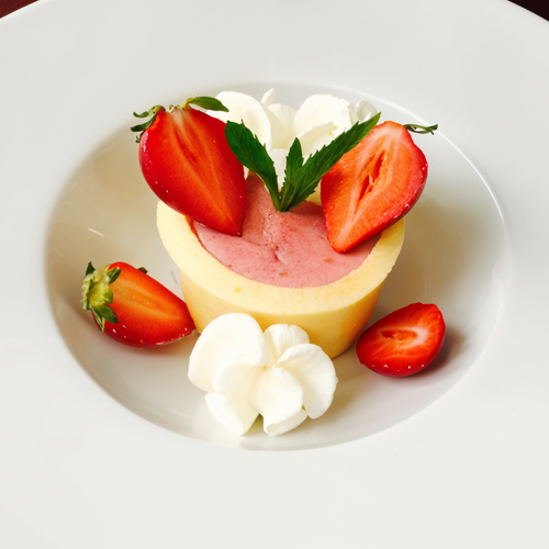 Photo du plat 1