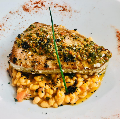 Photo du plat 1