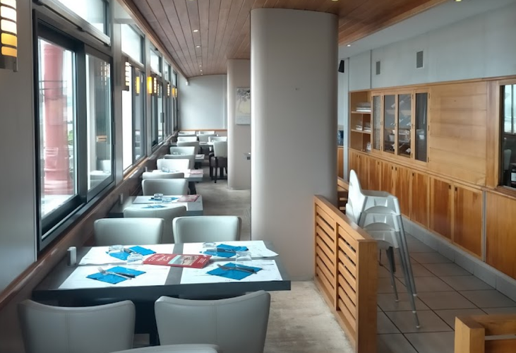 Photo de l'intérieur 1