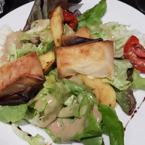 Photo du plat 1