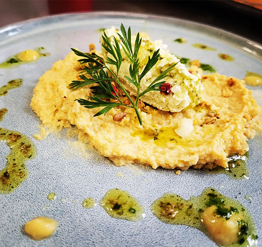 Photo du plat 1