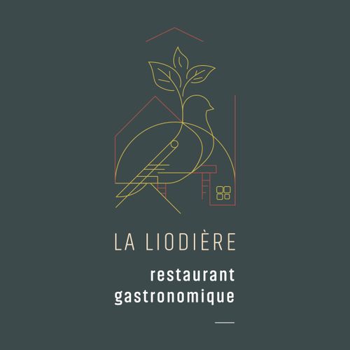Photo du restaurant 1