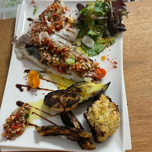 Photo du plat 1